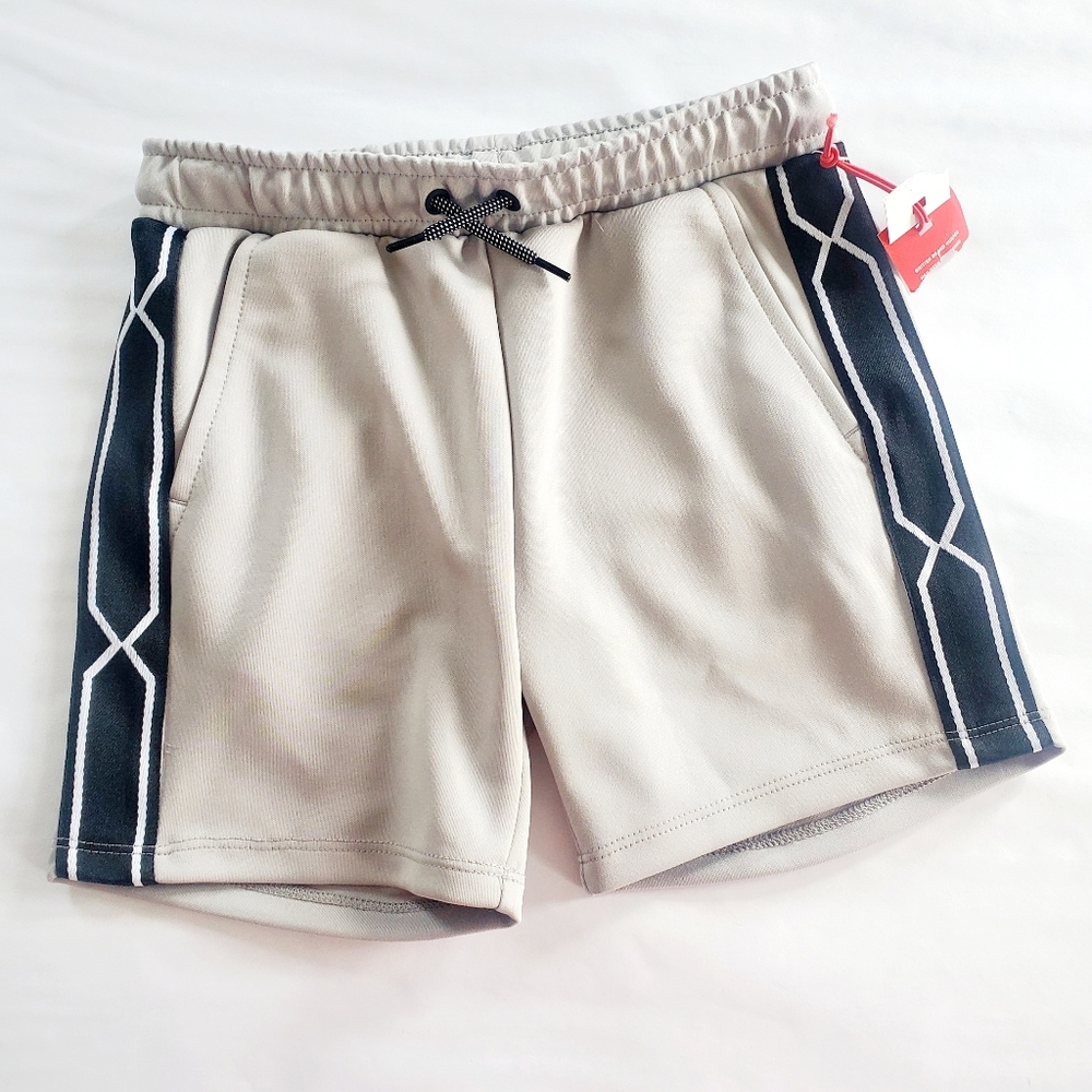 New Hunter for Target 4/5 short